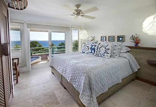 Отель Frenchmans Frenchman Cay Экстерьер фото